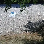 Via Dinarica Jablanica