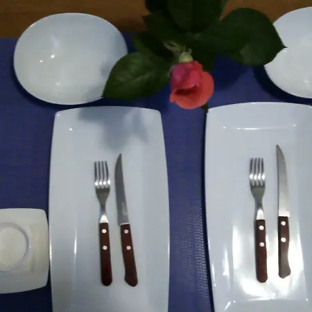 Летний дом Via Dinarica Jablanica